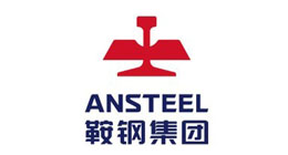 鞍鋼集團-華順合作客戶